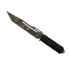 ★ StatTrak™ Paracord Knife | Forest DDPAT <br>(Factory New)