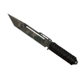 ★ StatTrak™ Paracord Knife | Forest DDPAT (Field-Tested)