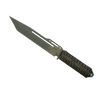 ★ StatTrak™ Paracord Knife | Safari Mesh <br>(Minimal Wear)