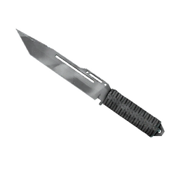 free cs2 skins ★ Paracord Knife | Urban Masked (Well-Worn)