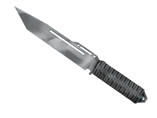 ★ StatTrak™ Paracord Knife | Urban Masked (Factory New)