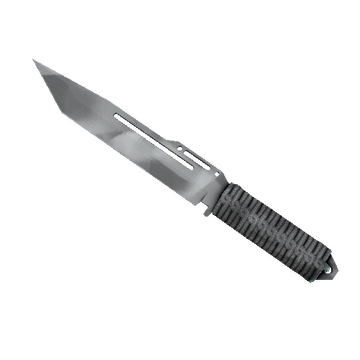 ★ StatTrak™ Paracord Knife | Urban Masked