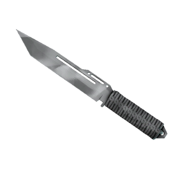 ★ StatTrak™ Paracord Knife | Urban Masked (Minimal Wear)