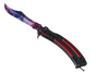 ★ Butterfly Knife | Doppler Phase 1