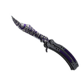 ★ Butterfly Knife | Freehand (Field-Tested)