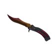 CSGO-SKINS.COM - Best CSGO Case opening site and Skin Upgrader