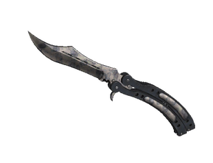 Operation Breakout Weapon Case | Knives — CS:GO Wiki by CS.MONEY