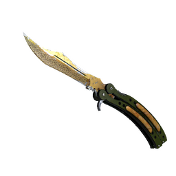 free cs2 skins ★ Butterfly Knife | Lore (Battle-Scarred)