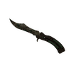 ★ Butterfly Knife | Forest DDPAT <br>(Factory New)