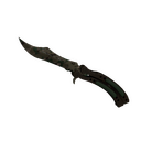 ★ Butterfly Knife | Forest DDPAT (Factory New)