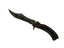 ★ Butterfly Knife | Forest DDPAT