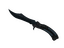 ★ Butterfly Knife | Night