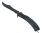 ★ Butterfly Knife | Night