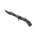 ★ StatTrak™ Butterfly Knife | Urban Masked (Field-Tested)