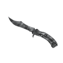 ★ StatTrak™ Butterfly Knife | Urban Masked (Minimal Wear)