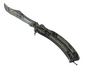 ★ Butterfly Knife | Scorched