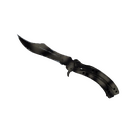 ★ Butterfly Knife | Scorched