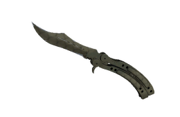 SKINY CS:GO AWP ATHERIS WELL-WORN, Kraków