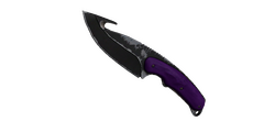 skinBest
