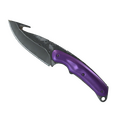 ★ Gut Knife | Ultraviolet