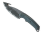 ★ Gut Knife | Night