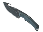 ★ Gut Knife | Night