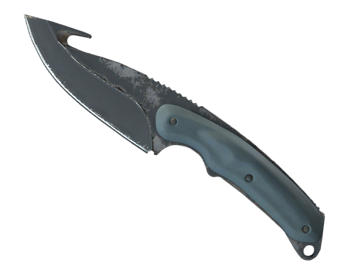 ★ Gut Knife | Night