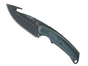 ★ Gut Knife | Night