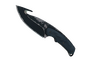 ★ Gut Knife | Night