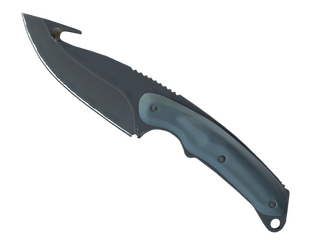 Gut Knife | Night