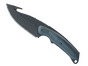 ★ Gut Knife | Night