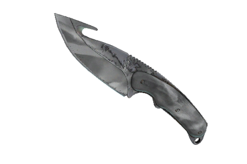 ★ Gut Knife | Urban Masked (Field-Tested) Prices