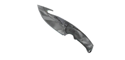 skinBest