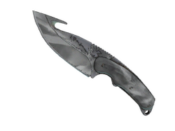 ★ Gut Knife | Urban Masked