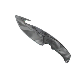 ★ Gut Knife | Urban Masked (Field-Tested)