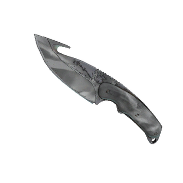 ★ Gut Knife | Urban Masked