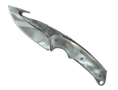 ★ Gut Knife | Urban Masked (Field-Tested)