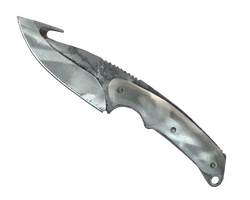 ★ Gut Knife | Urban Masked