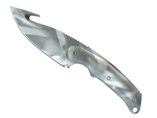 ★ Gut Knife | Urban Masked (Factory New)