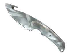 ★ Gut Knife | Urban Masked