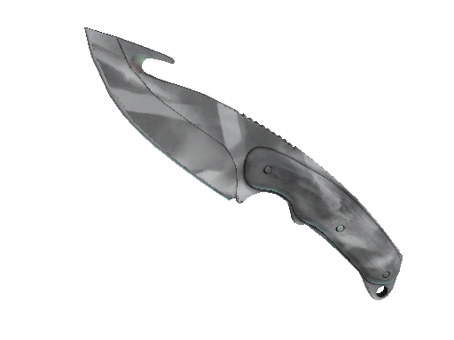 ★ Gut Knife | Urban Masked