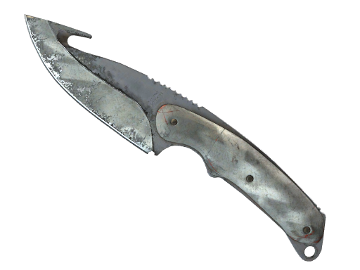 ★ Gut Knife | Urban Masked