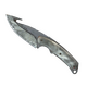 ★ Gut Knife | Urban Masked (Battle-Scarred)