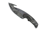 Gut Knife Urban Masked CS:GO skin