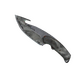 ★ Gut Knife | Urban Masked (Battle-Scarred)