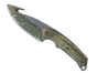 ★ Gut Knife | Safari Mesh