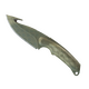 ★ Gut Knife | Safari Mesh (Factory New)