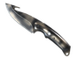 ★ Gut Knife | Scorched