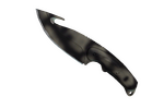 weapon
