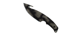 skinBest
